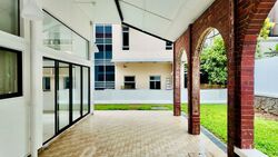 Binjai Park (D21), Semi-Detached #513705921